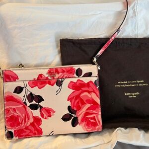 Kate Spade Crossbody